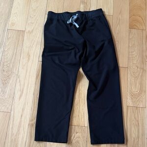 Figs Livingston Scrub Pant - Women’s